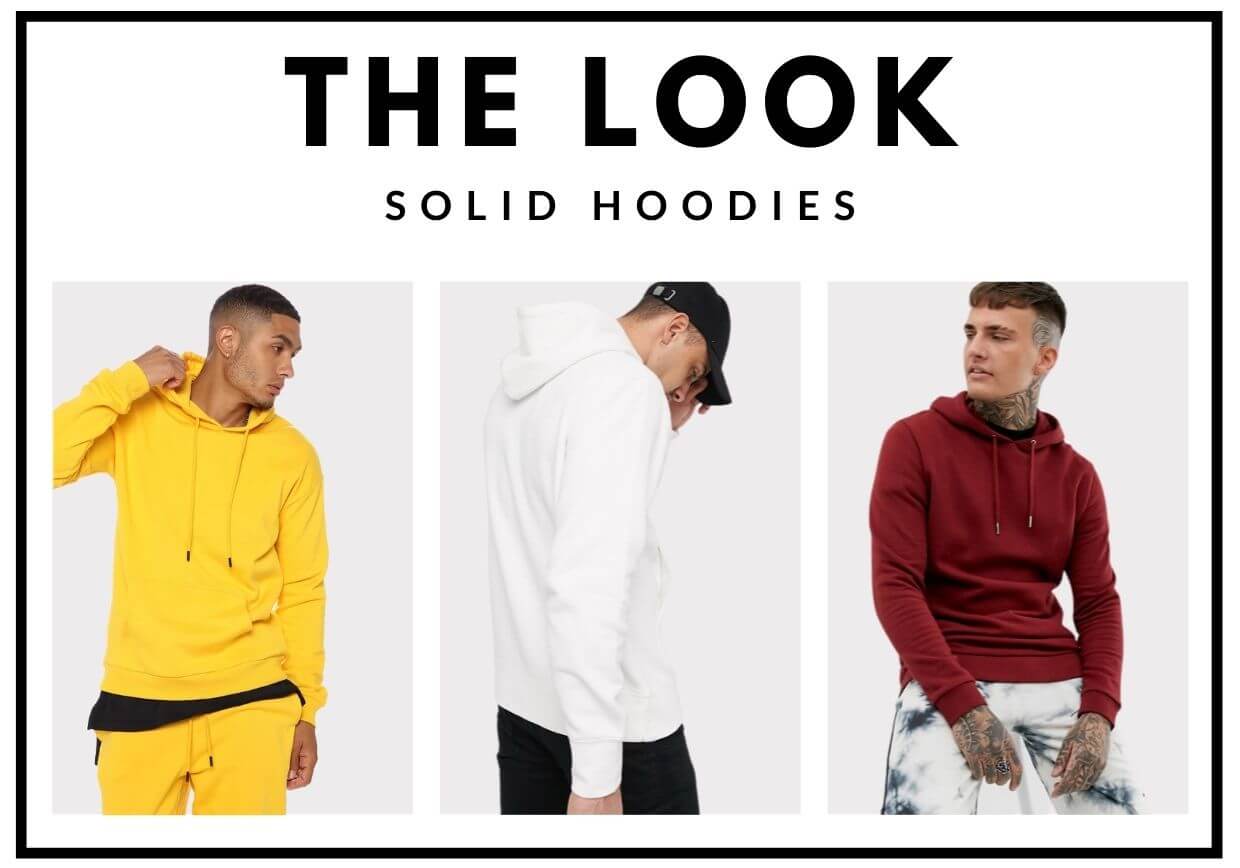 What Makes a Quality Hoodie? A Buyer’s Guide for Everyday Wear